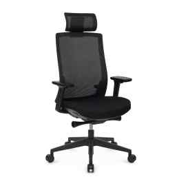 Кресло RV Design Forum CH-312A